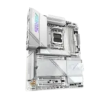 Gigabyte X870E Aorus Pro ICE Motherboard  Microcenter India