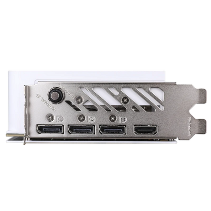 Colorful iGame GeForce RTX 5060 Ultra W DUO OC 8GB-V Graphics Card  Microcenter India