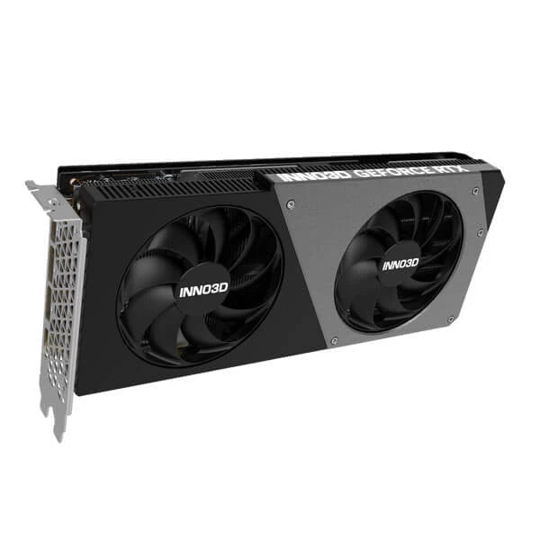 Inno3d RTX 4070 Ti Super Twin X2 16GB Graphics Card