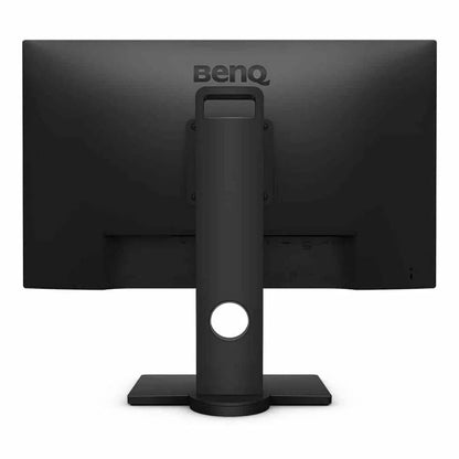 BenQ GW2780T 27 inch Monitor  Microcenter India