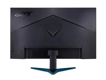 Acer Nitro VG271U 27 Inch Monitor  Microcenter India