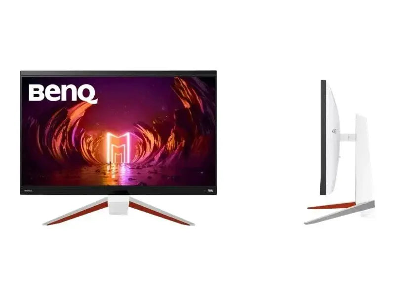 BenQ MOBIUZ EX2710U Gaming Monitor  Microcenter India