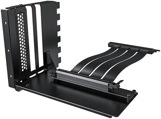 Montech VGM Vertical GPU Mounting Kit