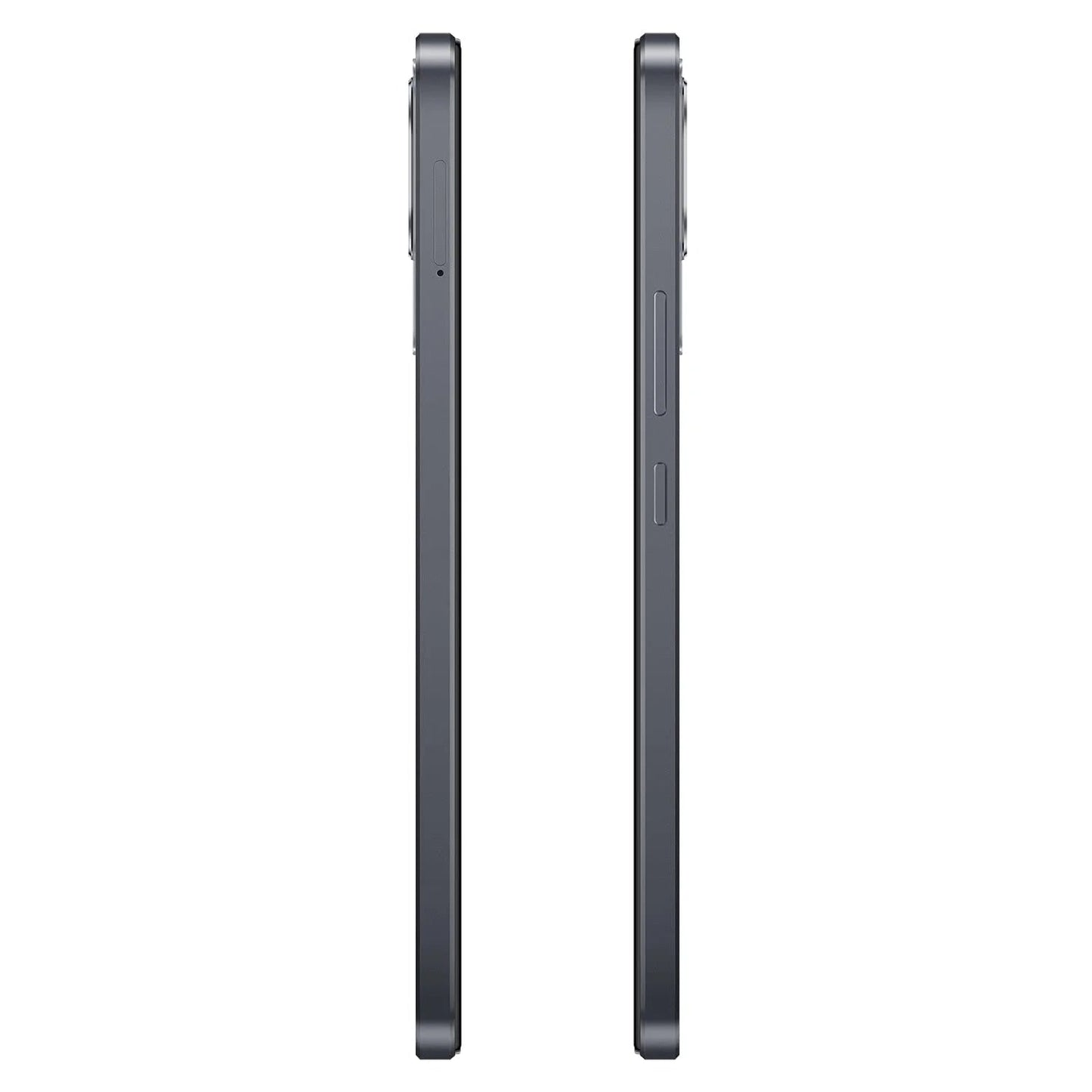 Vivo Y02 Cosmic Grey 3GB RAM 32GB Storage  Microcenter India