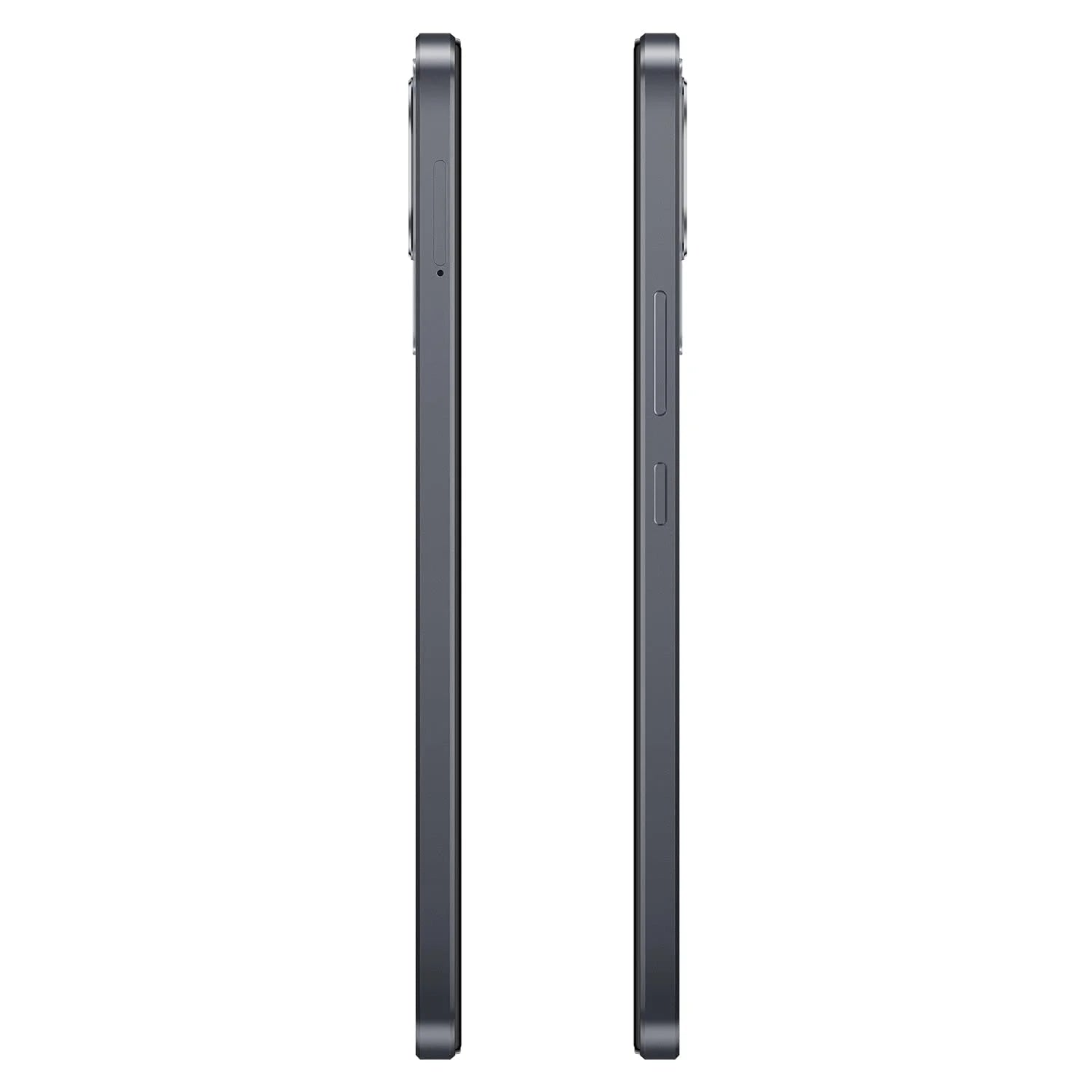 Vivo Y02 Cosmic Grey 3GB RAM 32GB Storage  Microcenter India