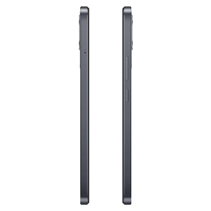 Vivo Y02 Cosmic Grey 3GB RAM 32GB Storage  Microcenter India