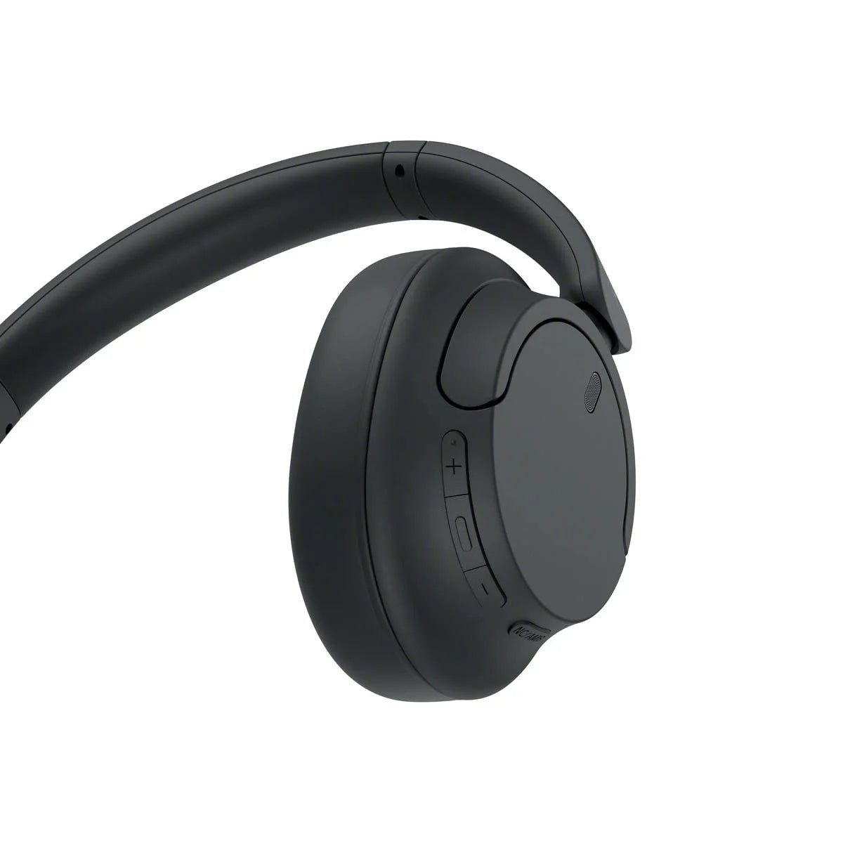 Sony WH-CH720N Wireless Headphones  Microcenter India