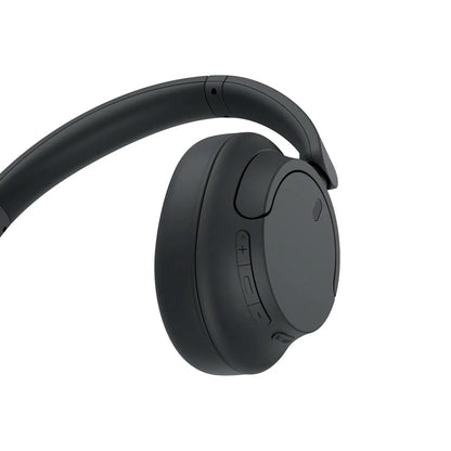 Sony WH-CH720N Wireless Headphones  Microcenter India