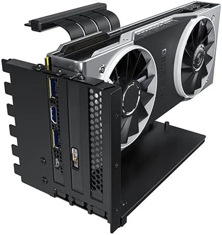 Montech VGM Vertical GPU Mounting Kit