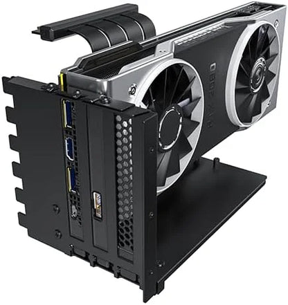 Montech VGM Vertical GPU Mounting Kit