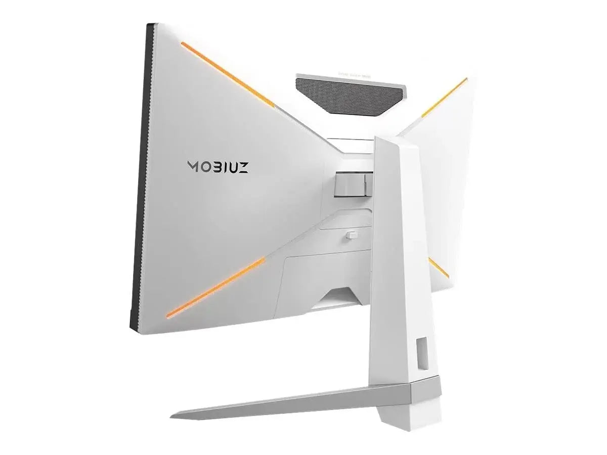 BenQ MOBIUZ EX2710U Gaming Monitor  Microcenter India