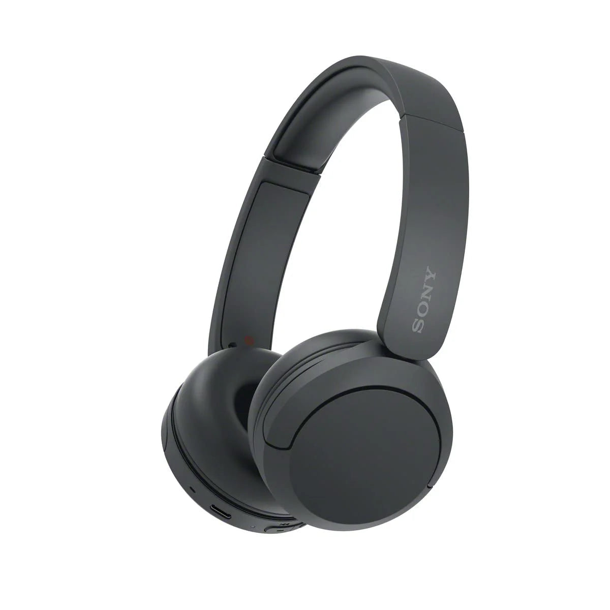 Sony WH-CH520 Wireless Bluetooth Headphones  Microcenter India