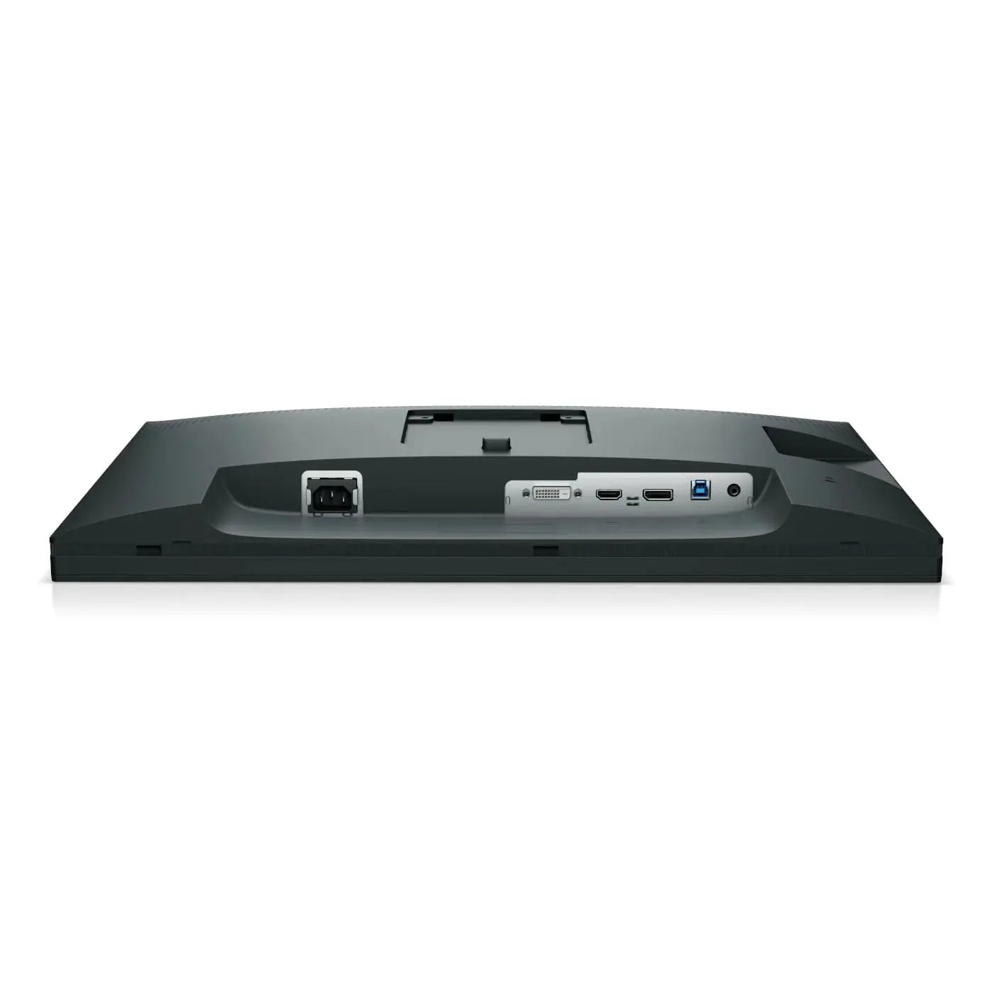 BenQ SW240 WUXGA Monitor  Microcenter India