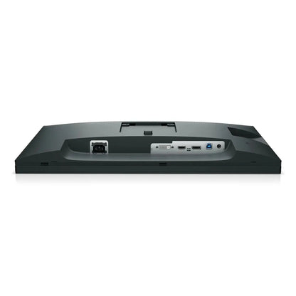 BenQ SW240 WUXGA Monitor  Microcenter India