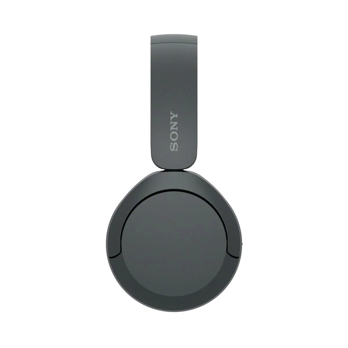 Sony WH-CH520 Wireless Bluetooth Headphones  Microcenter India