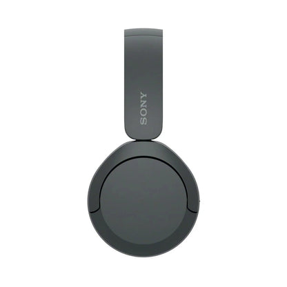 Sony WH-CH520 Wireless Bluetooth Headphones  Microcenter India