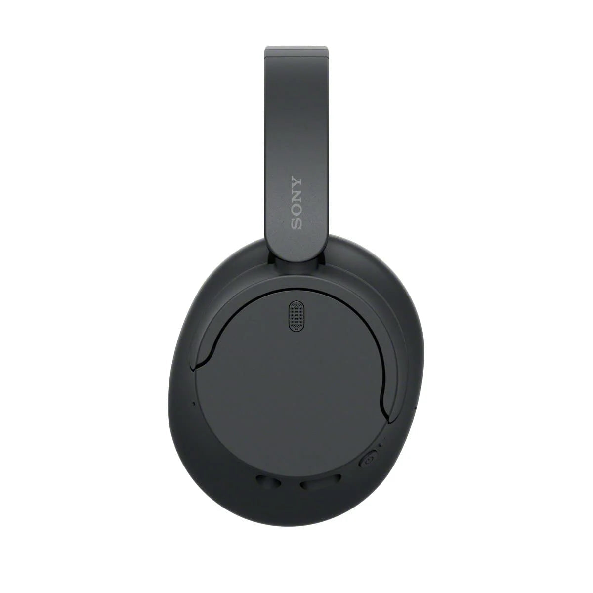 Sony WH-CH720N Wireless Headphones  Microcenter India