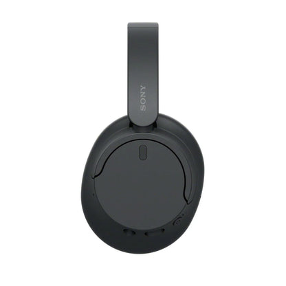 Sony WH-CH720N Wireless Headphones  Microcenter India