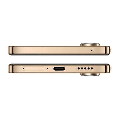 Vivo Y200e 5G Saffron Delight 8GB RAM 128GB Storage  Microcenter India
