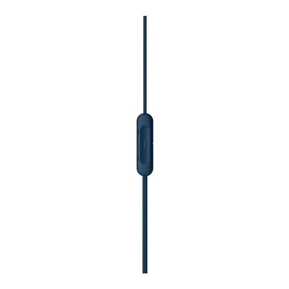 Sony WI-XB400 Wireless Headphone  Microcenter India