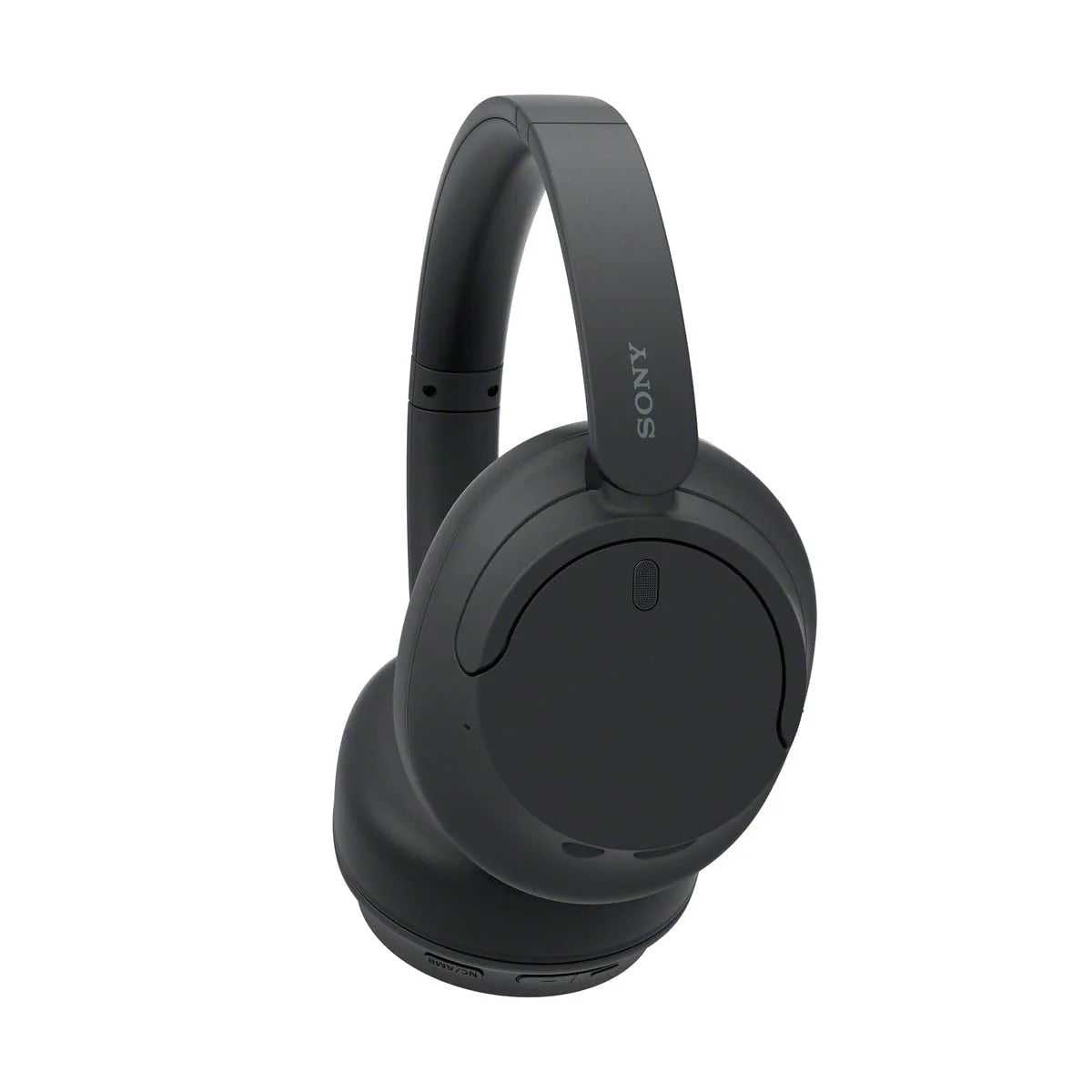 Sony WH-CH720N Wireless Headphones  Microcenter India