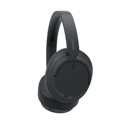 Sony WH-CH720N Wireless Headphones  Microcenter India