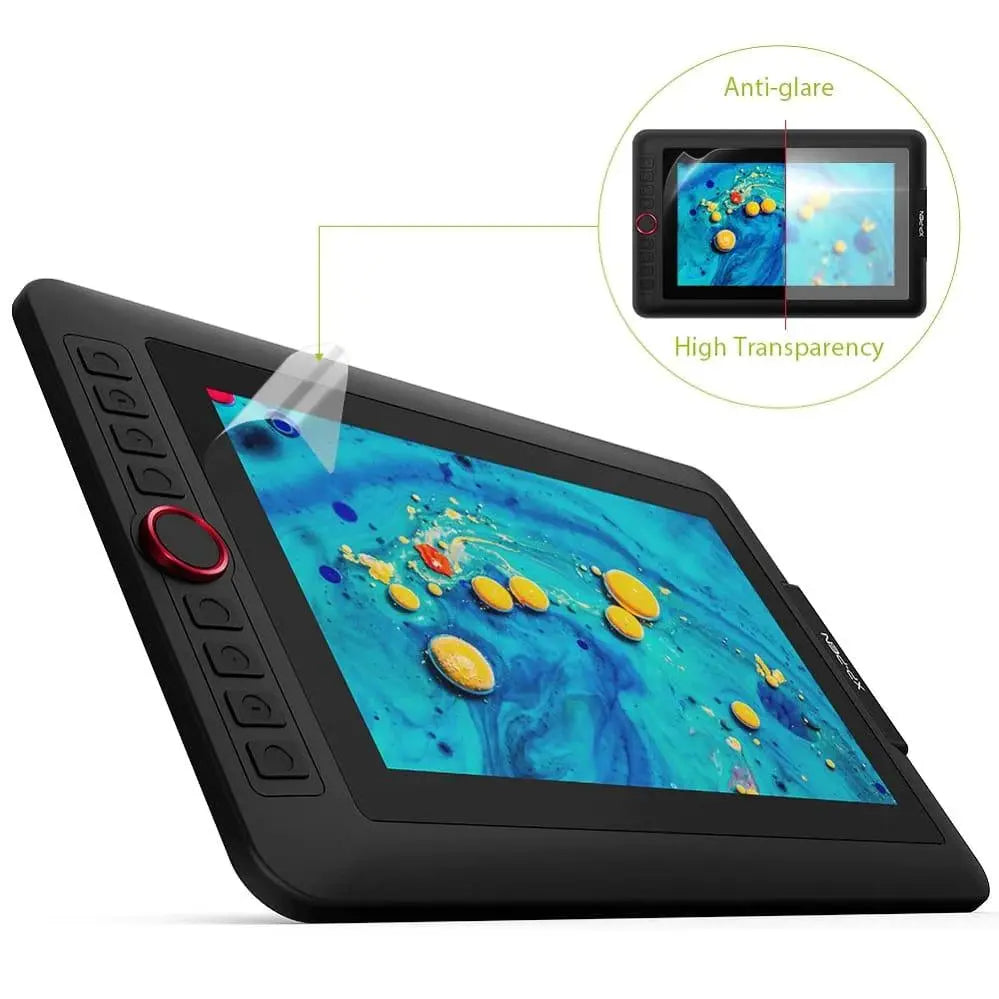 Artist 12 Pro  Microcenter India