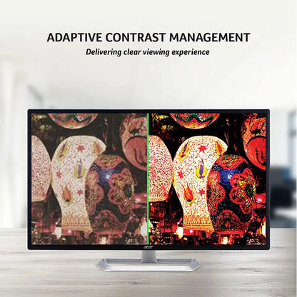 Acer EB321HQA 31.5 Inch Monitor  Microcenter India