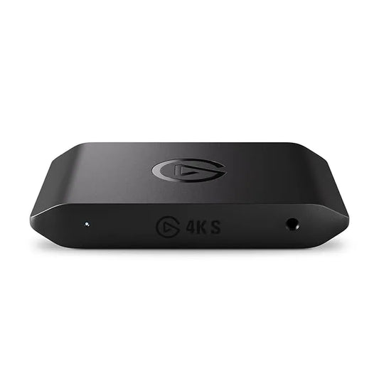 Elgato 4K60 S ,elgato 4k 60 s,elgato game capture 4k60 s