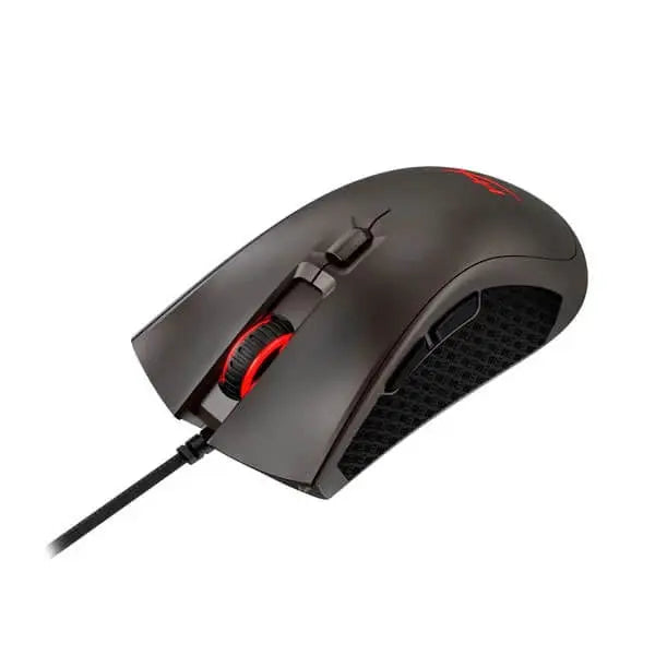 HyperX PULSEFIRE FPS PRO RGB 