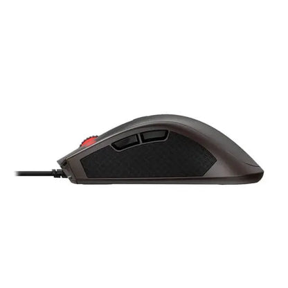 HyperX PULSEFIRE FPS PRO RGB 