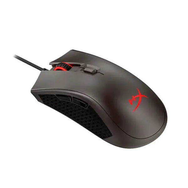 HyperX PULSEFIRE FPS PRO RGB