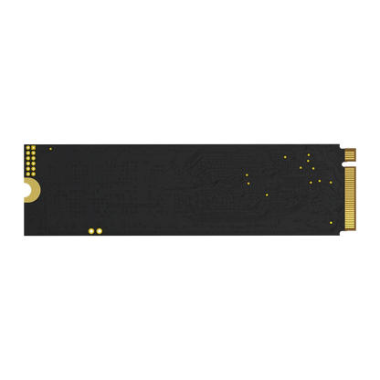 Biwin NV7200 PCIe Gen 4 1TB NVMe SSD - Microcenter India.
