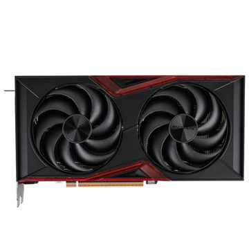 Colorful GeForce RTX 5050 Battle AX NB DUO 8GB-V GDDR6 Graphics Card