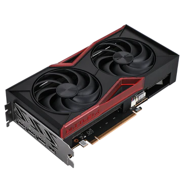 Colorful GeForce RTX 5050 Battle AX NB DUO 8GB-V GDDR6 Graphics Card