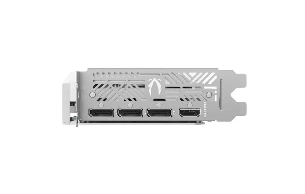ZOTAC Gaming GeForce RTX 5060 Ti Twin Edge OC Graphics Card  Microcenter India