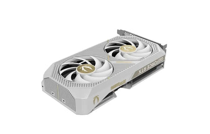 ZOTAC Gaming GeForce RTX 5060 Ti Twin Edge OC Graphics Card  Microcenter India
