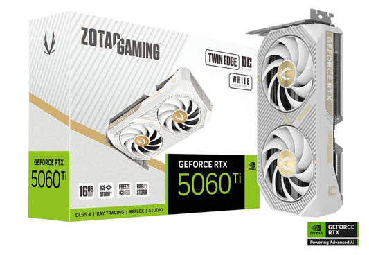 5060ti