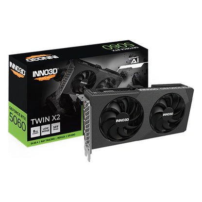 5060twinx2