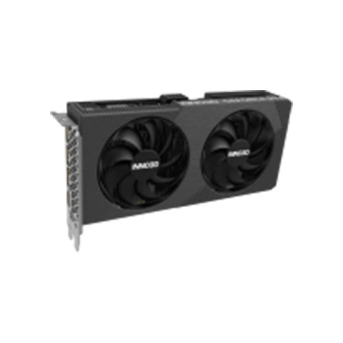5060twinx2 1
