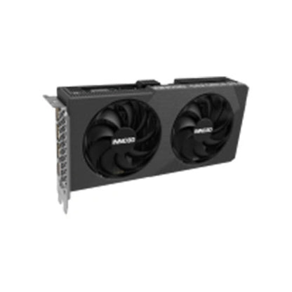 5060twinx2 1
