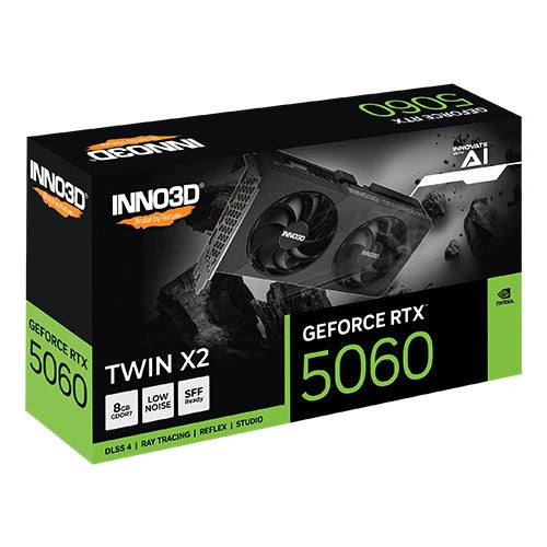 5060twinx2
