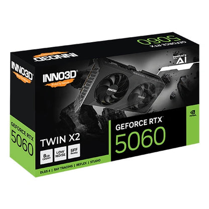 5060twinx2
