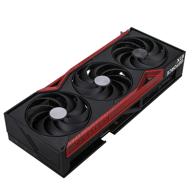 Colorful GeForce RTX 5070 Ti Battle AX 16GB-V GDDR7 Graphics Card