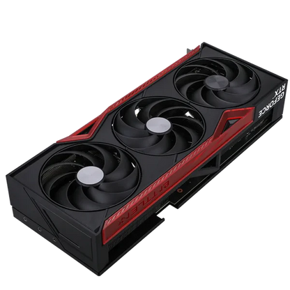Colorful GeForce RTX 5070 Ti Battle AX 16GB-V GDDR7 Graphics Card