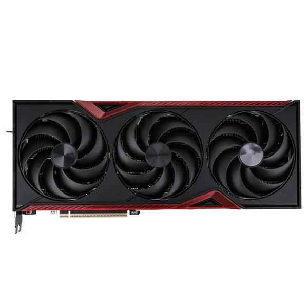 Colorful GeForce RTX 5070 Ti Battle AX 16GB-V GDDR7 Graphics Card