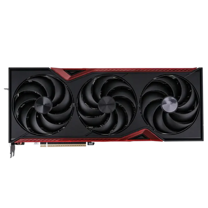 Colorful GeForce RTX 5070 Ti Battle AX 16GB-V GDDR7 Graphics Card