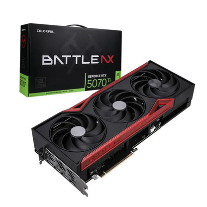 5070 ti