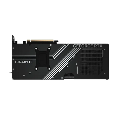 Gigabyte GeForce RTX 5070 Ti WINDFORCE SFF 16G Graphics Card  Microcenter India
