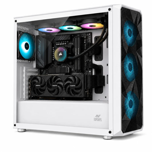 5070_ti_pc